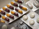 Médicaments : En 2020, la consommation d’antibiotiques a fortement baissé en France