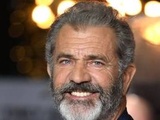 Mel Gibson annonce qu’il réalisera « l’Arme fatale 5 »