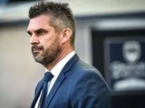 Mercato Losc : Jocelyn Gourvennec remplace Christophe Galtier sur le banc lillois