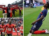 Mercato : « Merci pour tout petit prince »… Rennes dit adios à sa pépite Eduardo Camavinga