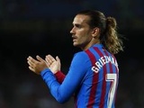 Mercato : Nuno Mendes débarque au psg, Griezmann au milieu d’un gros imbroglio… Revivez cette dernière journée en direct