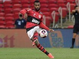 Mercato om : l’Olympique de Marseille officialise l’arrivée de Gerson en provenance de Flamengo