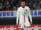 Mercato psg : 40 millions d’euros de prime à la signature pour Kylian Mbappé au Real Madrid