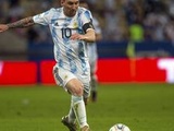 Mercato psg : Deux ans et des gros sous, Paris aurait fait une (très belle) offre à Lionel Messi