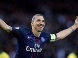 Mercato psg : Ibrahimovic a tâté en vain le terrain pour revenir à Paris cet été