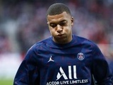 Mercato psg : « Se queda ! » Le Real Madrid abandonne les négociations pour Mbappé… Revivez cette journée de dingue avec nous