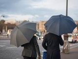 Météo : Changement de météo « dès mardi prochain », après le « huitième été le plus pluvieux à Paris depuis 1873 »