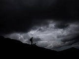 Météo : Nuages et averses sur une grande partie du pays ce samedi
