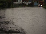 Météo : Onze départements en vigilance orange pour « pluie-inondation » ou « crues »