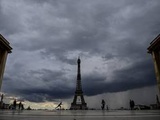 Météo : Un été 2021 « pourri » ? « Non, c’est une légère pause dans le réchauffement climatique »