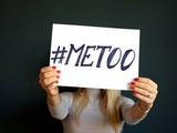 #MeTooThéâtre : Viols, agressions sexuelles… Des milliers de témoignages affluent sur les réseaux sociaux