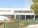 Metz : Exclu du collège, un élève de 12 ans revient insulter et frapper une professeure