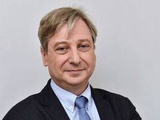 Metz : Le maire renvoyé en correctionnelle pour « détournement de fonds » et « prise illégale d’intérêts »