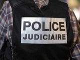 Meudon : Des parents et leur fils retrouvés morts