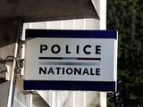 Meurthe-et-Moselle : Le suspect d’un féminicide survenu le 1er janvier mis en examen et incarcéré