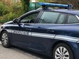 Meurthe-et-Moselle : Une jeune femme meurt noyée après un accident de voiture