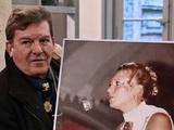 Meurtre d’Elodie Kulik : Willy Bardon jugé en appel pour le meurtre et le viol de la jeune femme en 2002