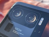 Mi 11 Ultra : Le nouveau Xiaomi est-il vraiment le « meilleur smartphone photo » pour l’été