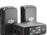 Mic: On a testé le duo de micros sans fil que dji lance pour faire entendre la différence