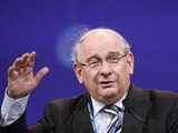 Michel Delebarre, ancien ministre socialiste sous François Mitterrand, est mort