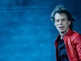 Mick Jagger révèle pourquoi il est obsédé par Instagram… Billy Joel compare Taylor Swift aux Beatles