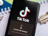 « Milk Crate Challenge » : Le nouveau défi viral sur TikTok peut provoquer de graves séquelles