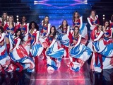 Miss France 2022: « On verra davantage les participantes se raconter », promet Alexia Laroche-Joubert