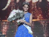 Miss France 2022 : Revivez le sacre de Diane Leyre, Miss Ile-de-France