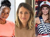 Miss France, « Koh-Lanta »… Les insultes contre les candidats sont « prises au sérieux », affirme Alexia Laroche-Joubert