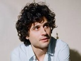« Mon album est le lien entre mon père disparu et mes enfants », avance Adrien Gallo