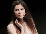 « Mon nom m'appartient-il ? » l'Américaine Amanda Knox accuse le film « Stillwater » d'exploiter son histoire