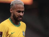Mondial 2022 : Neymar, blessé, manquera le match de qualification Argentine - Brésil