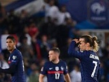 Mondial 2022: Revivez le petit match nul des Bleus contre la Bosnie en direct (1-1)