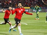 Mondial 2022 : Salah prend sa revanche de la can, l'Egypte bien partie contre le Sénégal