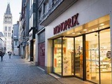 Monoprix : Des salariés en grève contre les sous-effectifs