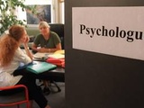 « MonPsy » : Des séances chez un psychologue prises en charge par la Sécu… Comment fonctionne ce dispositif