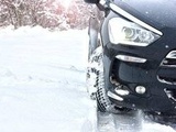 Montagne : Quels équipements d’hiver seront obligatoires à partir du 1er novembre