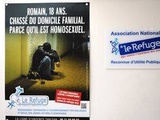 Montpellier : Le fondateur du Refuge mis en examen pour viol et agression sexuelle