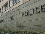 Montpellier : Un adolescent de 15 ans mis en examen après la mort d’un garçon de son âge