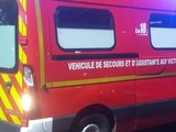 Montpellier : Un mort par balles et un blessé grave déposés dans la rue