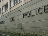Montpellier : Une enquête en cours après la diffusion sur le Web de la vidéo d’une altercation