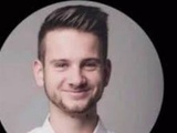 Mort d'un étudiant de Polytech Lille : Des participants au week-end d'intégration réfutent la thèse du bizutage