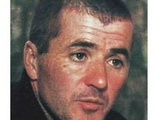 Mort d’Yvan Colonna : Condamné pour la mort du préfet Erignac, le nationaliste corse a succombé à son agression en prison