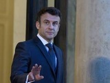 Mort d’Yvan Colonna : Emmanuel Macron appelle les Corses au « calme et à la responsabilité »