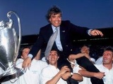 Mort de Bernard Tapie : Hormis une Ligue des champions, qu’a donc apporté l’ex-président de l’om à Marseille