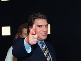 Mort de Bernard Tapie : l’homme d’affaires restera dans le cœur des rappeurs