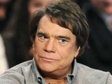 Mort de Bernard Tapie : Les chaînes modifient leurs programmations ce dimanche