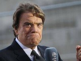Mort de Bernard Tapie : Pour nos lecteurs, l’homme d’affaires était un mélange de « Bernard Jekyll et Tapie Hyde »