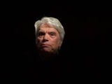 Mort de Bernard Tapie : Quels souvenirs gardez-vous de lui