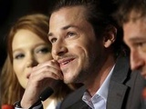 Mort de Gaspard Ulliel : Quels étaient ses projets au ciné et à la télé